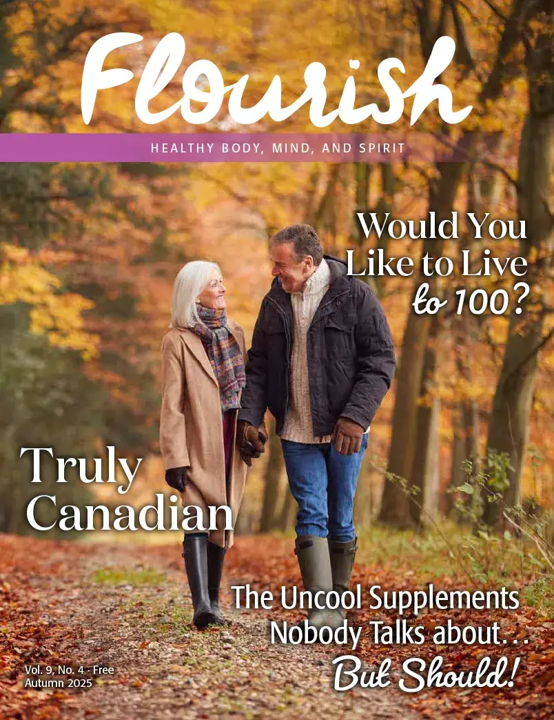Magazine Thumbnail